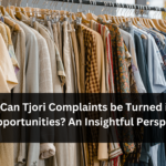 Tjori complaints