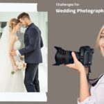 wedding photographer in Melbourne