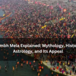 MahaKumbhMela