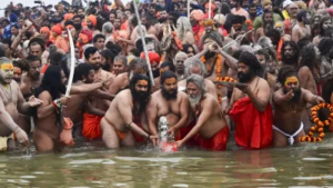 kumbh